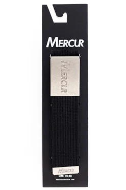 Clearance Pasek Basic Paski