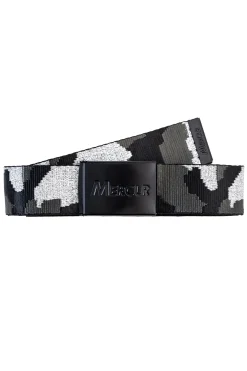 Hot Pasek Basic Paski