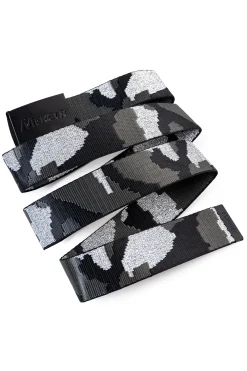 Hot Pasek Basic Paski