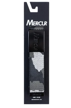 Hot Pasek Basic Paski