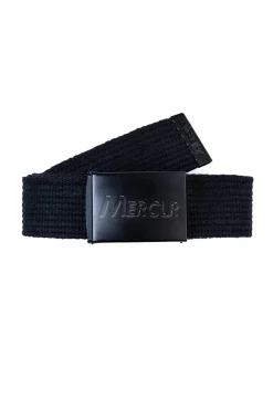 Outlet Pasek Basic Paski