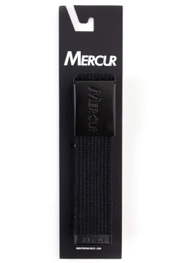 Outlet Pasek Basic Paski