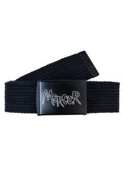 Clearance Pasek Brush Paski