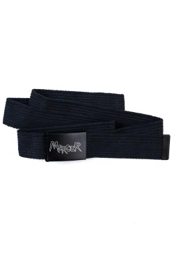 Clearance Pasek Brush Paski