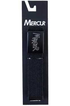 Clearance Pasek Brush Paski