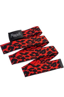 New Pasek Brush Paski