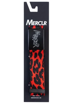 New Pasek Brush Paski