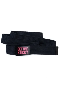 Outlet Pasek Bubblegum Paski