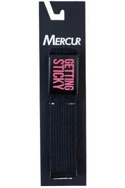 Outlet Pasek Bubblegum Paski