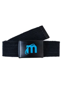 Best Pasek Explorer Paski