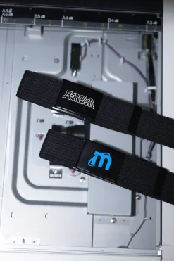 Best Pasek Explorer Paski