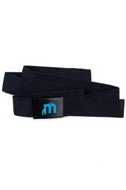 Best Pasek Explorer Paski