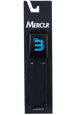 Best Pasek Explorer Paski