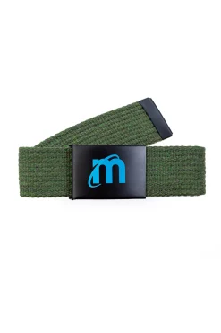 Sale Pasek Explorer Paski