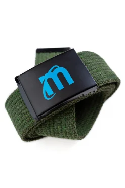 Sale Pasek Explorer Paski