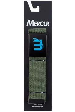 Sale Pasek Explorer Paski