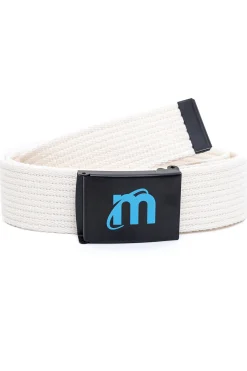 Hot Pasek Explorer Paski