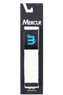 Hot Pasek Explorer Paski