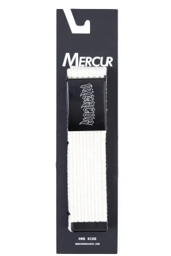 Online Pasek Gothic Paski