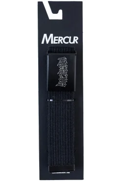 Clearance Pasek Gothic Paski