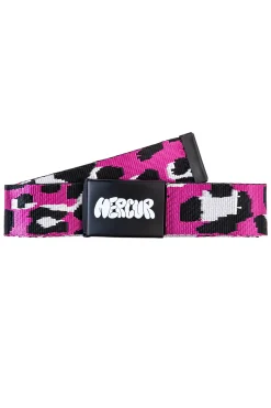 Hot Pasek Mural Paski