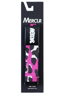 Hot Pasek Mural Paski