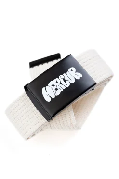 Outlet Pasek Mural Paski