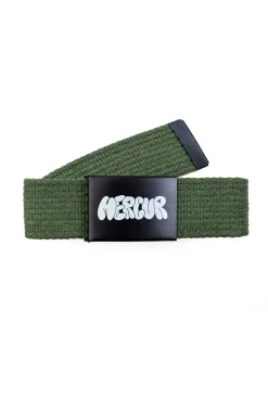 Clearance Pasek Mural Paski