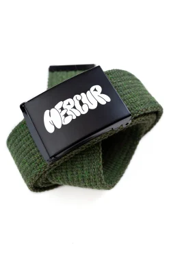 Clearance Pasek Mural Paski