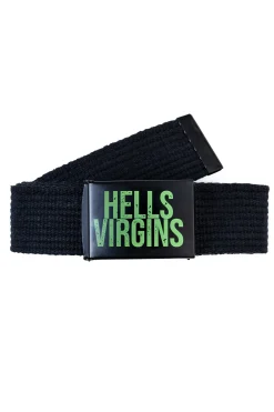 Sale Pasek Patch Paski