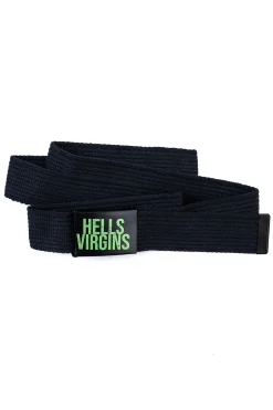 Sale Pasek Patch Paski