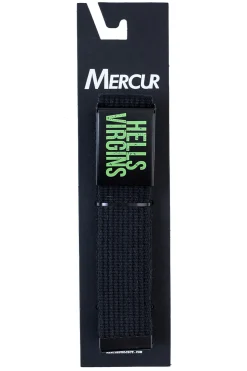 Sale Pasek Patch Paski