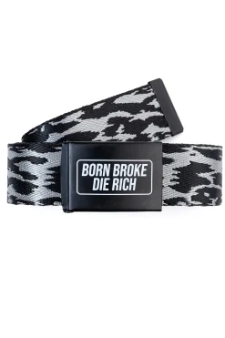 Best Pasek Patch Paski