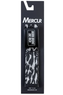 Best Pasek Patch Paski