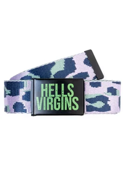 Clearance Pasek Patch Paski