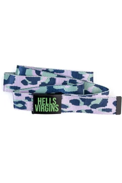 Clearance Pasek Patch Paski