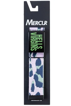 Clearance Pasek Patch Paski