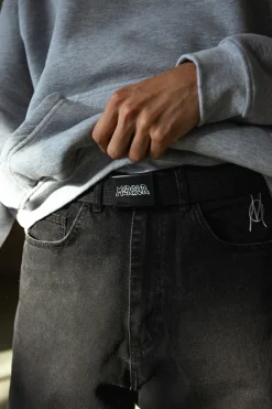 Best Pasek Throw Up Paski