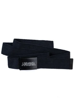 Best Pasek Throw Up Paski