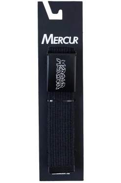 Best Pasek Throw Up Paski