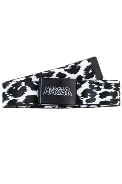 New Pasek Throw Up Paski