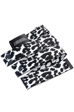 New Pasek Throw Up Paski