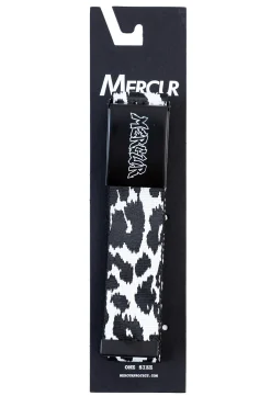 New Pasek Throw Up Paski