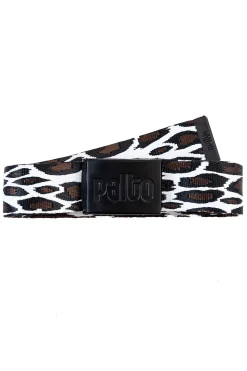 Outlet Pasek Basic Paski