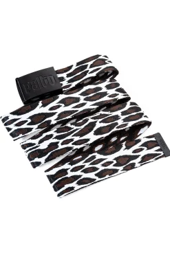 Outlet Pasek Basic Paski