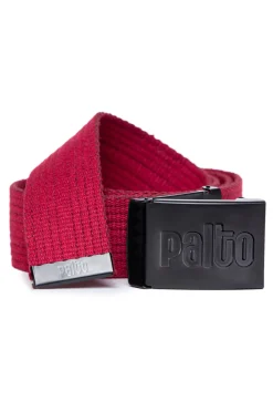 Sale Pasek Basic Paski