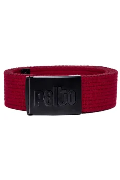 Sale Pasek Basic Paski