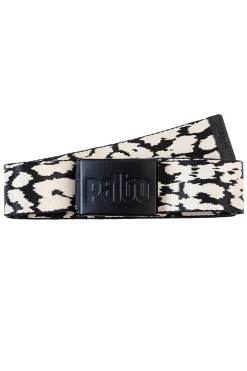 Clearance Pasek Basic Paski