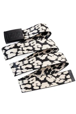 Clearance Pasek Basic Paski