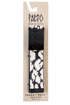 Clearance Pasek Basic Paski